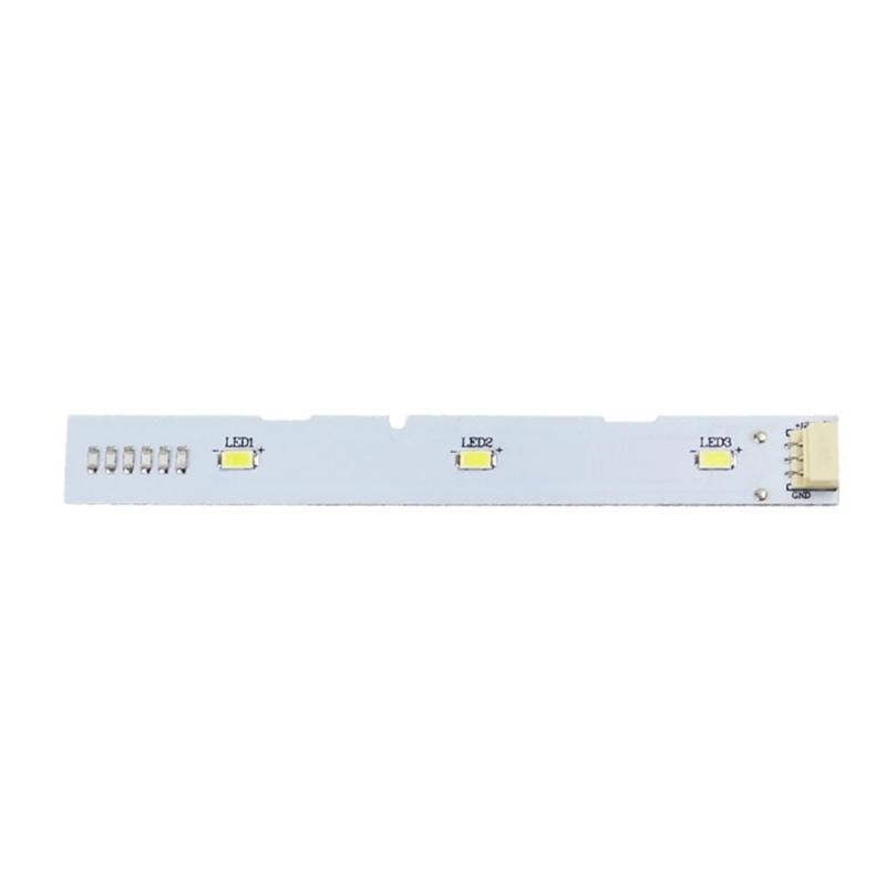 Haier BCD-575WDBI 0064001827 ǰ LED Ʈ     ο 1PCS  LED 